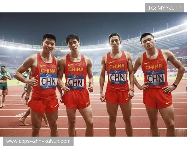 中国田径队新周期备战升级多项训练更科学,中国田径队训练视频