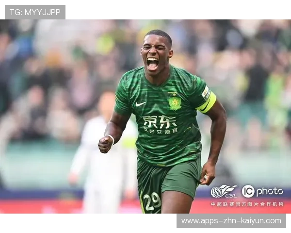 中超联赛的国际转播合作进一步扩展,中超联赛转播权