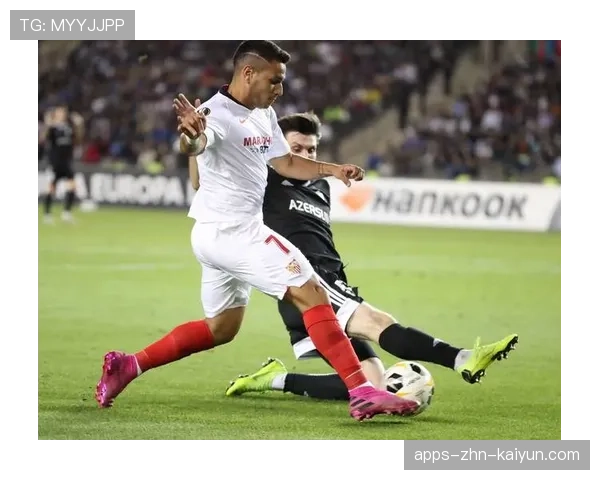 切尔西防线固若金汤,零封对手,切尔西战术打法