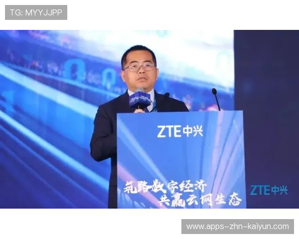 惠金融深化,屠光绍提出四大策略
