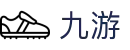 开云VIP平台-KAIYUN尊享体育赛事专属福利